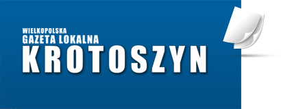 Wielkopolska Gazeta Lokalna KROTOSZYN