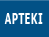 Apteki