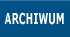 Archiwum