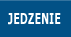 Jedzenie