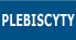 Plebiscyty