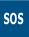 Sos