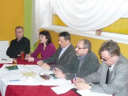 OPS rośnie w siłę OPS rośnie w siłę