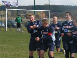 Derby dla Astry – kołyska dla Julki Derby dla Astry – kołyska dla Julki