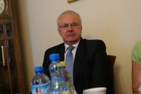 Sukces samorządu Sukces samorządu