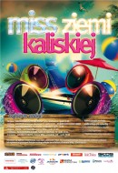 Zostań miss – casting w Galerii Krotoszyńskiej już jutro Zostań miss – casting w Galerii Krotoszyńskiej już jutro