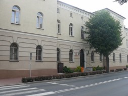 Niedzielna akcja zbierania podpisów Niedzielna akcja zbierania podpisów