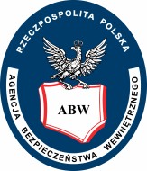 Akcja ABW w Krotoszynie Akcja ABW w Krotoszynie