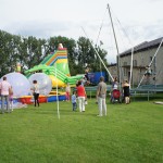 DSC00994