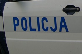 Samobójstwo na targowisku Samobójstwo na targowisku