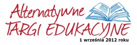 Targi edukacyjne już jutro! Targi edukacyjne już jutro!