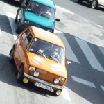 DSCF2629