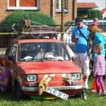 DSCF2658
