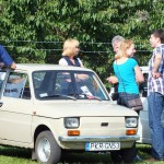DSCF2677