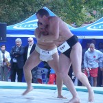 P1310375