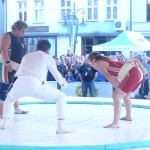 P1310408