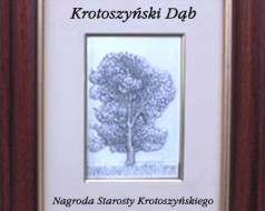 Termin został przedłużony Termin został przedłużony