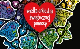 Przed nami XXI finał orkiestry Przed nami XXI finał orkiestry