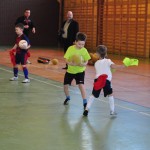 DSC_0021 (Kopiowanie)