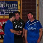 DSC_0431 (Kopiowanie)