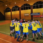 DSC_0632 (Kopiowanie)