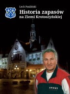 Premiera już wkrótce Premiera już wkrótce