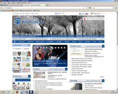 Masz problem ze stroną urzędu? Przeczytaj! Masz problem ze stroną urzędu? Przeczytaj!