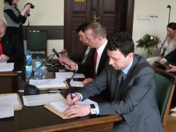 Będą zniżki dla rodzin wielodzietnych Będą zniżki dla rodzin wielodzietnych