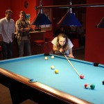 IMG_9935