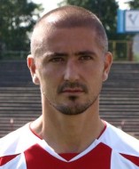 Lech miałby większe szanse w eliminacjach Ligi Mistrzów Lech miałby większe szanse w eliminacjach Ligi Mistrzów
