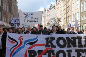 Koniec PITolenia z udziałem krotoszynian Koniec PITolenia z udziałem krotoszynian
