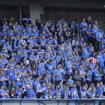 lech vswisla (1) (Kopiowanie)
