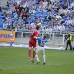 lech vswisla (14) (Kopiowanie)