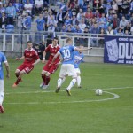 lech vswisla (16) (Kopiowanie)