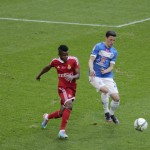 lech vswisla (20) (Kopiowanie)