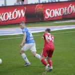 lech vswisla (21) (Kopiowanie)