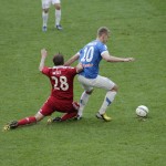 lech vswisla (22) (Kopiowanie)
