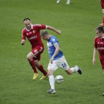 lech vswisla (26) (Kopiowanie)