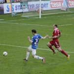 lech vswisla (27) (Kopiowanie)