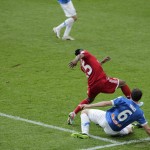 lech vswisla (28) (Kopiowanie)
