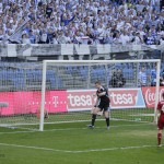 lech vswisla (29) (Kopiowanie)