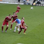 lech vswisla (30) (Kopiowanie)