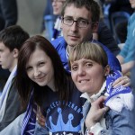 lech vswisla (33) (Kopiowanie)