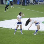 lech vswisla (36) (Kopiowanie)