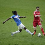 lech vswisla (38) (Kopiowanie)