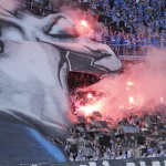 lech vswisla (39) (Kopiowanie)