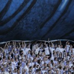 lech vswisla (41) (Kopiowanie)