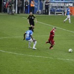 lech vswisla (42) (Kopiowanie)