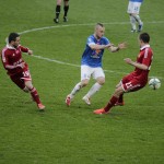 lech vswisla (43) (Kopiowanie)