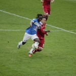 lech vswisla (44) (Kopiowanie)